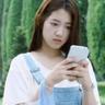 daftar ceme online Bukan tujuan akhir Nan Sicheng dan Su Qinghuan untuk membuatnya marah
